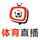 完美孕期